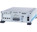 Batterieladegerät VBCS Triple HV CI, 45 A