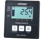 Votronic Bedienelement LCD-Charge Control CI