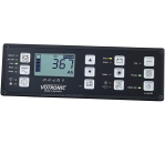 Votronic VZE Sirius CI Display