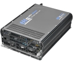 Wechselrichter mit Netzvorrangschaltung, tHENERGY INV 2000 W