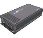 Wechselrichter mit Netzvorrangschaltung, tHENERGY INV 3600 W