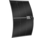 Solarmodul tHENERGY Sunflex 105, 105 Wp