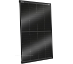 Solarmodul tHENERGY Sunsolid 190, 190 Wp