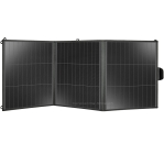 Solarmodul tHENERGY Sunfold 165, 165 Wp