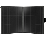 Solarmodul tHENERGY Sunfold 110, 110 Wp