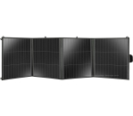 Solarmodul tHENERGY Sunfold 220, 220 Wp