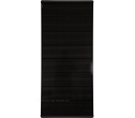 Solarmodul TOPCon CES220, 220 Wp