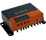 Solarregler MPPT CES550MPPT, 550 W, 40A