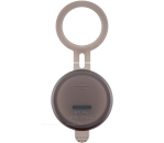 Staubabdeckung für Power USB-Einbaucharger