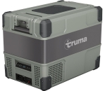 Kompressorkühlbox Truma Cooler, C44