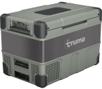 Kompressorkühlbox Truma Cooler, C60
