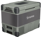 Kompressorkühlbox Truma Cooler, C69 DZ