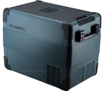 Dometic CFX2 45 Kompressor Kühlboxen