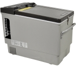 Engel Kühlbox MD-27-F