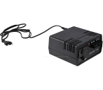 Netzgerät Engel HW824