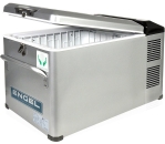 Engel Kühlbox MT-35-FS