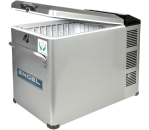 Engel Kühlbox MT-45-FS