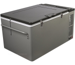 Engel Kühlbox MD-60-F