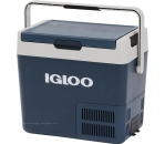 Kühlbox Igloo ICF, 19 l