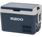 Kühlbox Igloo ICF, 32 l