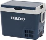 Kühlbox Igloo ICF, 39 l