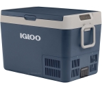 Kühlbox Igloo ICF, 59 l