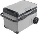 Kühlbox Outwell Arctic Frost, 37 l