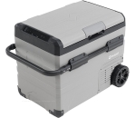 Kühlbox Outwell Arctic Frost, 45 l