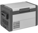 Kühlbox Polarys Criomaster, 25 l