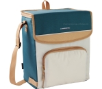 Kühltasche Fold‘N Cool Minimaxi, 20L