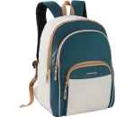Kühlrucksack Fold‘N Cool, 20L