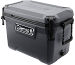 Kühlcontainer Convoy 55 QT, 53 Liter