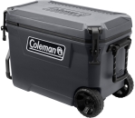 Kühlcontainer Convoy 65 QT, 66 Liter