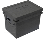 QOOL Box Eco+ M Standard Cool