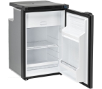 Kühlschrank Cruise 100, 100 Liter