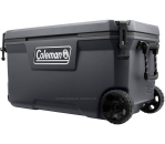 Coleman Kühlcontainer Convoy QT 100, 97 l