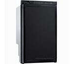 Thetford N4080E+, 12 / 230 Volt / Gas 30 mbar