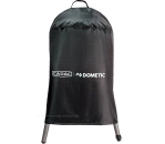 CADAC Abdeckhaube Deluxe