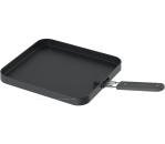 Universal-Grillplatte CADAC, glatt