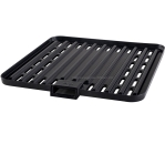 Cadac Grillplatte Van Cook
