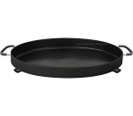 Brunner Grillpfanne, 46 cm