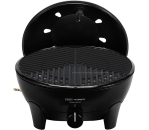 CADAC Glamp Chef 40, 30 mbar