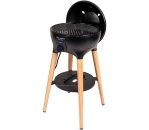 CADAC E-Braai 40 FS