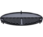 Cadac Grillplatte BBQ/Plancha 30