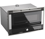 Dometic Backofen OVN 0250