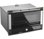 Dometic Backofen OVG 0250