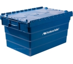 Transportbox FF, 60 Liter