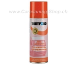 Thetford Gummi-Pflege-Spray 200 ml