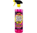 Fahrradreiniger Supa Soap Bubblegum