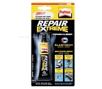 Pattex® Powerkleber Repair Extreme